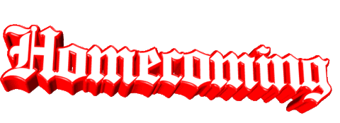 School Homecoming Houston Limo & Party Bus Rental Service